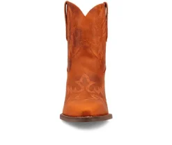 Dress|Boots & Booties><noscript><img width=