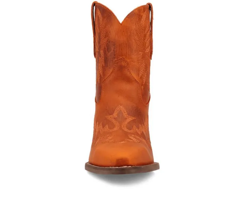 Dress|Boots & Booties>Dingo Boot Women's Rocky Top Western Boots