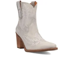 Dress|Boots & Booties>Dingo Boot Women's Rocky Top Western Boots
