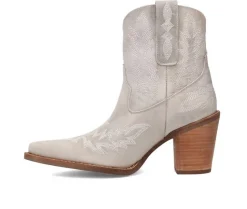 Dress|Boots & Booties><noscript><img width=