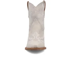 Dress|Boots & Booties><noscript><img width=