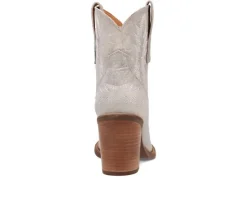 Dress|Boots & Booties><noscript><img width=