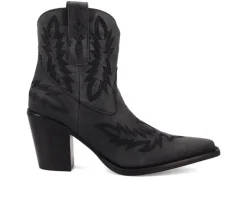 Dress|Boots & Booties>Dingo Boot Women's Rocky Top Western Boots