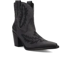 Dress|Boots & Booties>Dingo Boot Women's Rocky Top Western Boots