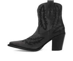 Dress|Boots & Booties><noscript><img width=