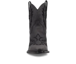 Dress|Boots & Booties><noscript><img width=