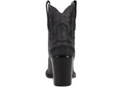 Dress|Boots & Booties><noscript><img width=