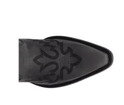 Dress|Boots & Booties><noscript><img width=