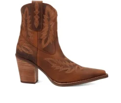 Dress|Boots & Booties>Dingo Boot Women's Rocky Top Western Boots