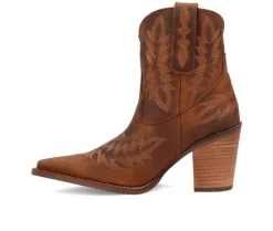 Dress|Boots & Booties><noscript><img width=