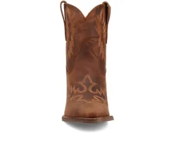 Dress|Boots & Booties><noscript><img width=