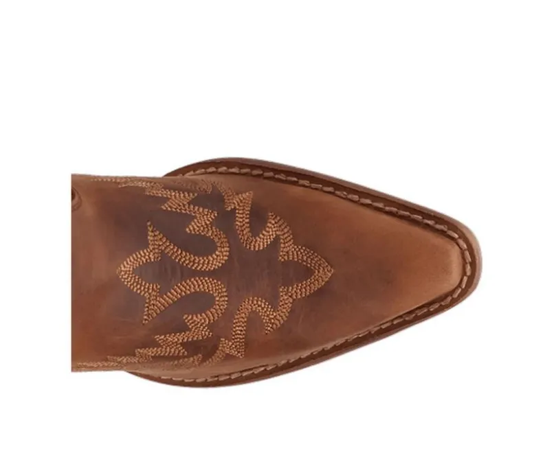 Dress|Boots & Booties>Dingo Boot Women's Rocky Top Western Boots
