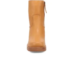 Boots & Booties><noscript><img width=