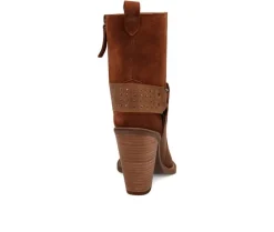 Cowboy & Western><noscript><img width=
