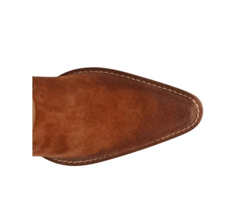 Cowboy & Western>Dingo Boot Women's Songbird Western Boots