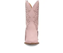 Cowboy & Western|Boots & Booties><noscript><img width=