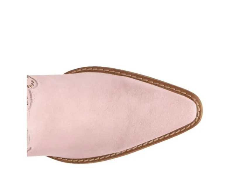 Cowboy & Western|Boots & Booties>Dingo Boot Women's Star Power Western Boots
