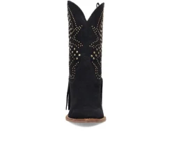 Cowboy & Western|Boots & Booties><noscript><img width=