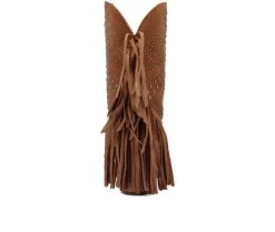 Cowboy & Western|Boots & Booties><noscript><img width=