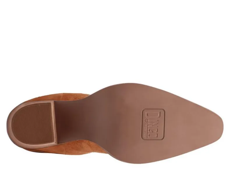 Cowboy & Western|Boots & Booties>Dingo Boot Women's Star Power Western Boots