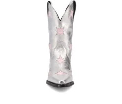 Dress><noscript><img width=