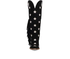 Cowboy & Western|Boots & Booties><noscript><img width=
