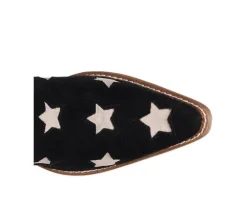Cowboy & Western|Boots & Booties><noscript><img width=