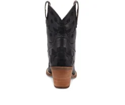 Cowboy & Western><noscript><img width=