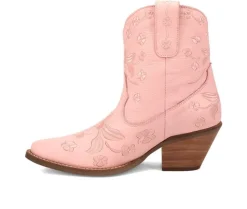 Cowboy & Western><noscript><img width=