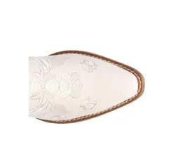 Cowboy & Western|Boots & Booties><noscript><img width=