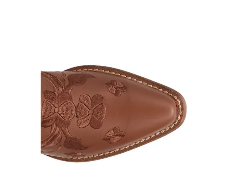 Cowboy & Western>Dingo Boot Women's Sweetheart Western Boots