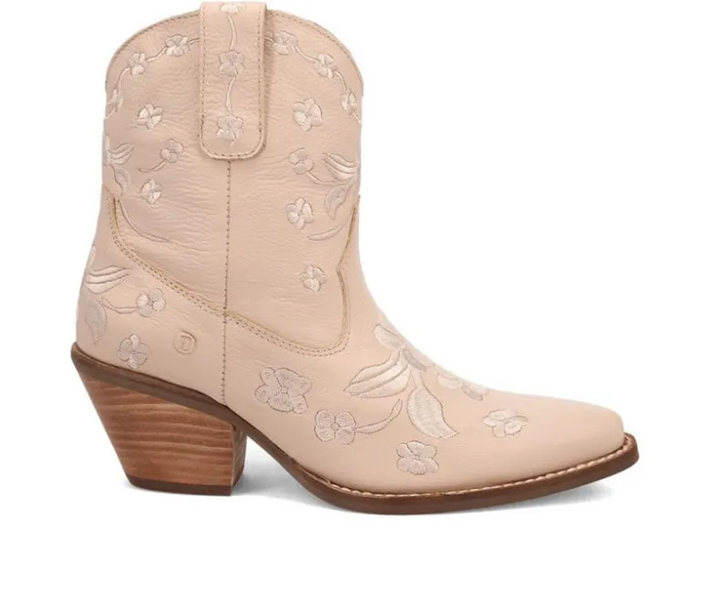 Cowboy & Western>Dingo Boot Women's Sweetheart Western Boots