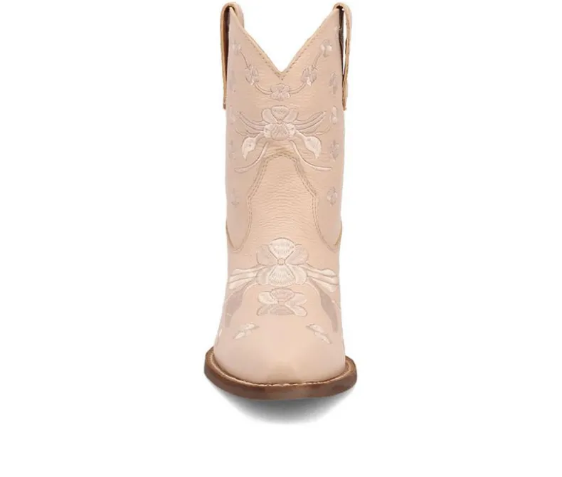 Cowboy & Western>Dingo Boot Women's Sweetheart Western Boots