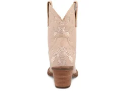 Cowboy & Western><noscript><img width=
