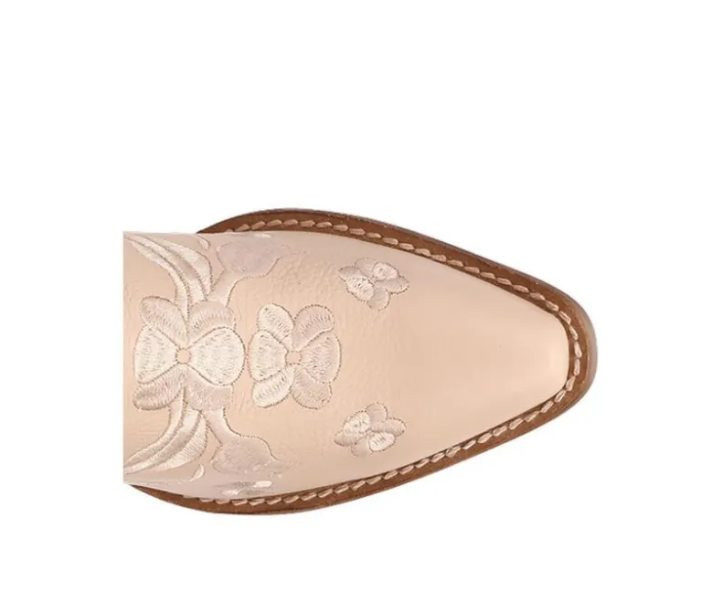 Cowboy & Western>Dingo Boot Women's Sweetheart Western Boots