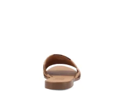 Sandals><noscript><img width=