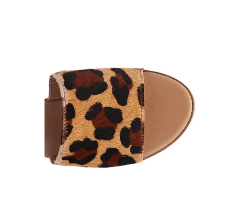 Sandals>Dingo Boot Women's Tabby Sandals