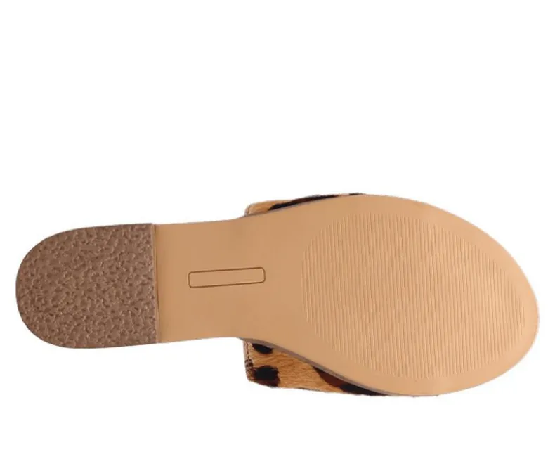 Sandals>Dingo Boot Women's Tabby Sandals