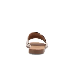 Sandals><noscript><img width=