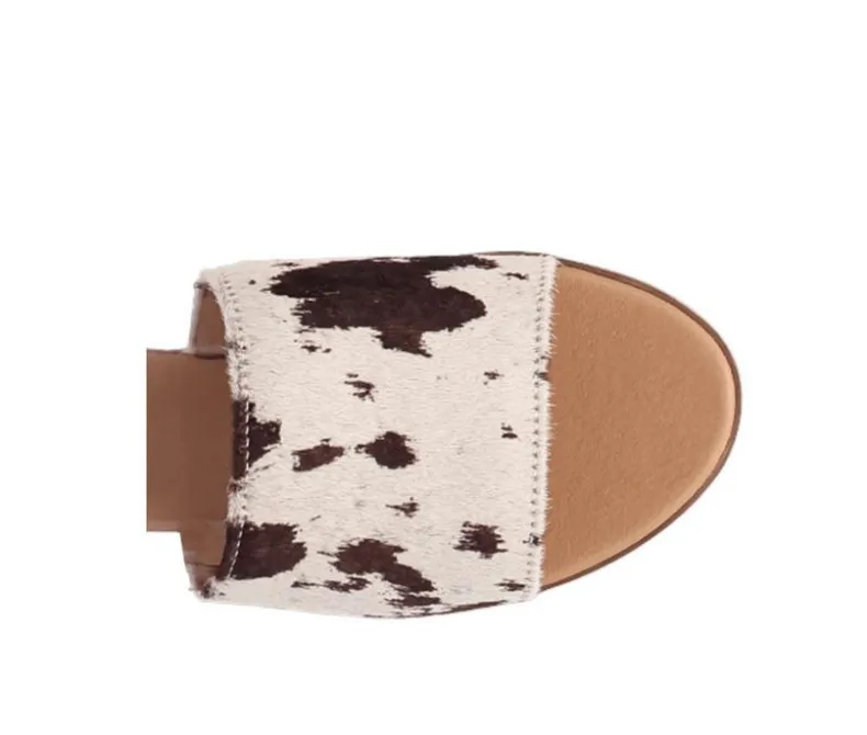 Sandals>Dingo Boot Women's Tabby Sandals
