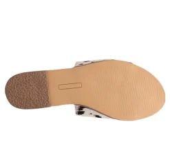 Sandals><noscript><img width=