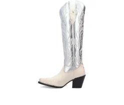 Cowboy & Western|Boots & Booties><noscript><img width=
