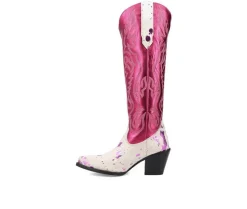 Cowboy & Western|Boots & Booties><noscript><img width=