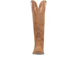 Tall|Dress><noscript><img width=