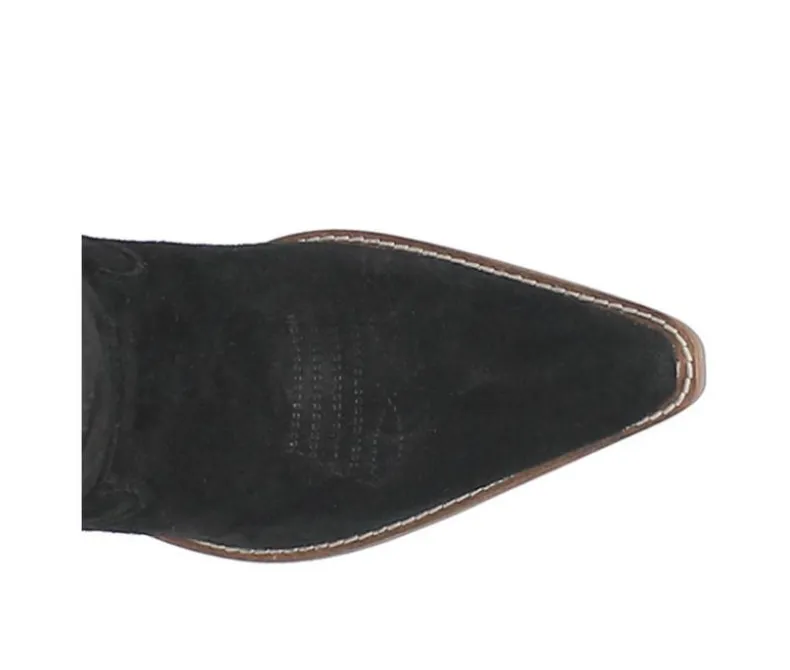 Tall|Dress>Dingo Boot Women's Thunder Road Western Boots