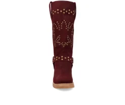 Dress|Cowboy & Western><noscript><img width=