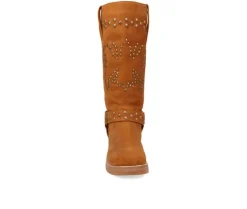 Dress|Cowboy & Western><noscript><img width=
