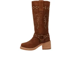 Dress|Cowboy & Western><noscript><img width=