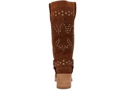 Dress|Cowboy & Western><noscript><img width=