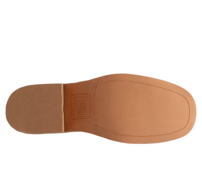 Dress|Cowboy & Western>Dingo Boot Women's Troubadour Mid-Calf Boot